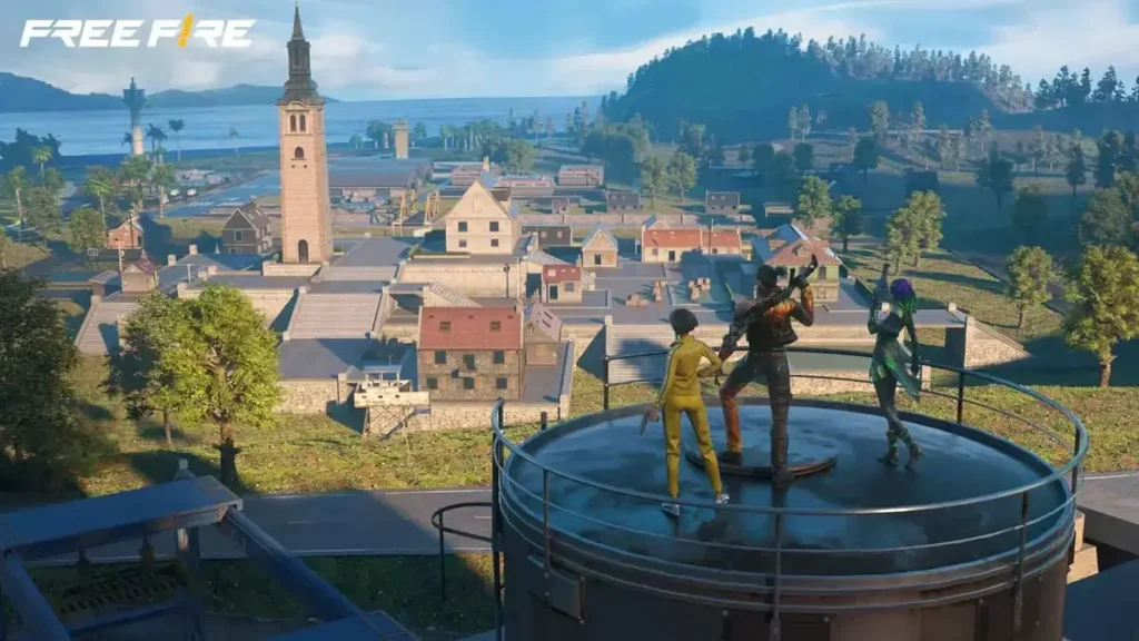 FF Beta Testing Errors & Solutions: Play Without Glitches in 2025