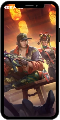 Key Benefits of FF Beta Testing for Free Fire Gameplay