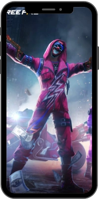Key Benefits of FF Beta Testing for Free Fire Gameplay