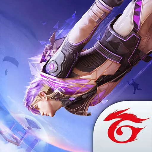 FF Beta App