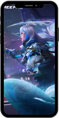 FF Beta Testing Pro APK Download v18.6 Free For Android