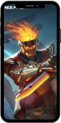 FF Beta Testing Pro APK Download v18.6 Free For Android