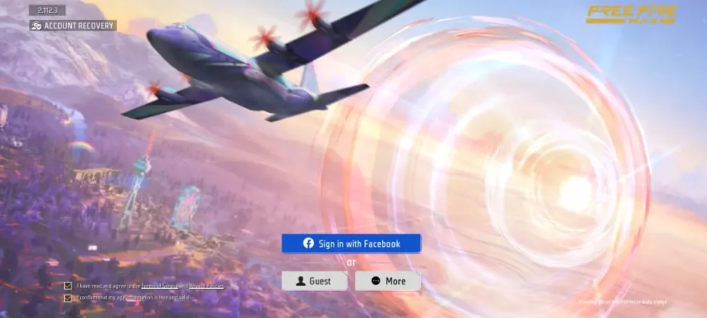 How To Get All of the Downloadable Content in Free Fire Max?