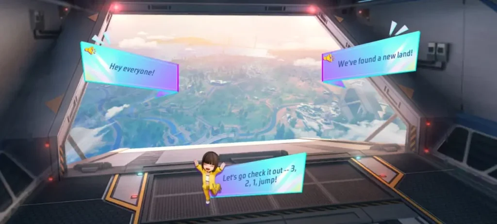 How To Check Free Fire ID Ban Status and Unban Easily In 2025