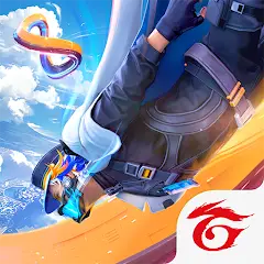 Download Free Fire OB49 Update APK OBB For Android