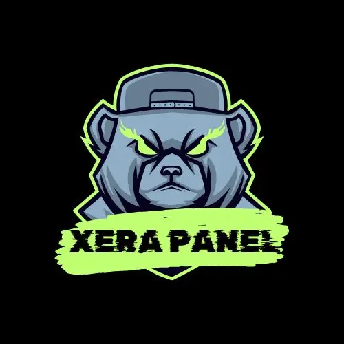 Xera Panel