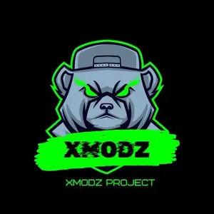 Xmodz Free Fire Proxy Server APK Download