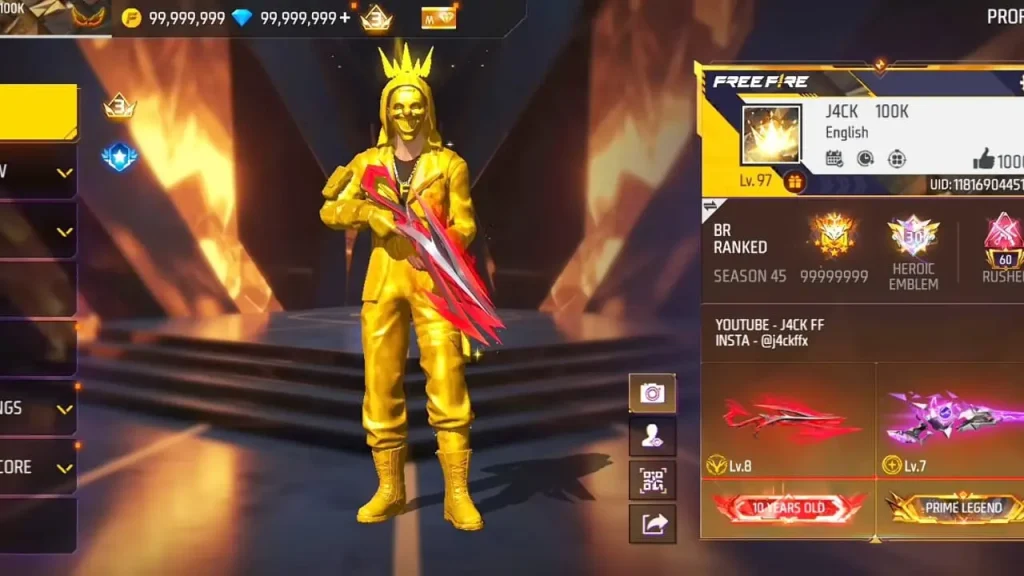 Oxkibo Features