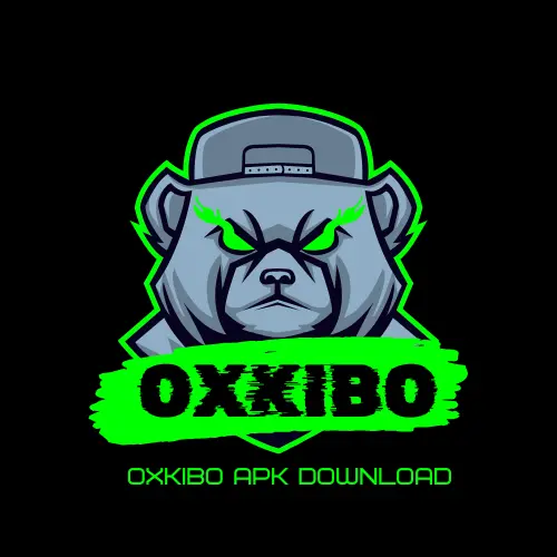 How To Download and Install OxKibo APK For Android?