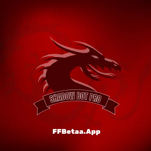 How To Download and Install Shadow Bot Pro V4 APK?