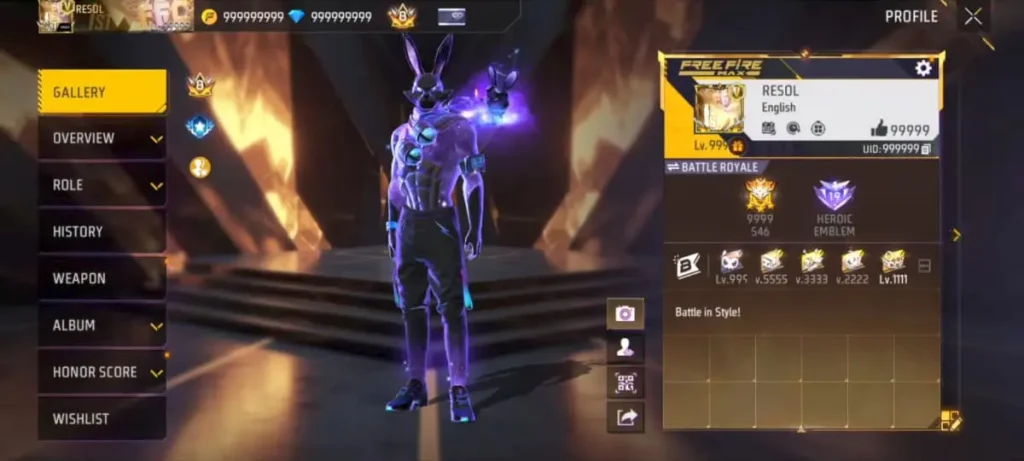 What is Shadow Bot Pro?
