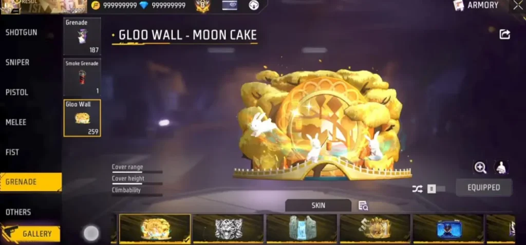 The Future Of Shadow Bot Pro In Free Fire Community