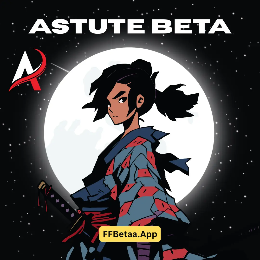 How To Download And Install Astute Beta Server For Android?
