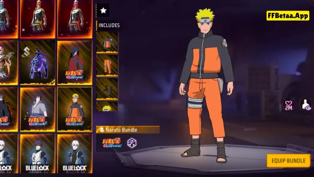 How Does Dark Aura Panel Work?