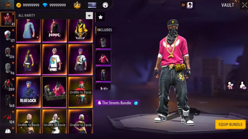 Free Fire Proxy Server – Unlock All Exclusive Rewards and Smooth Gameplay