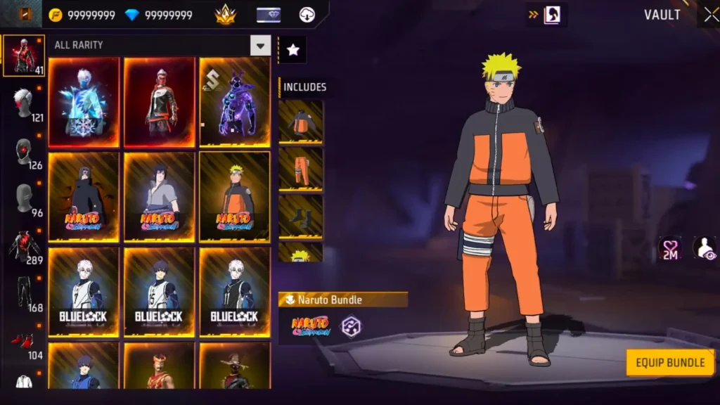 Best Free Fire Proxy Server Options in 2025