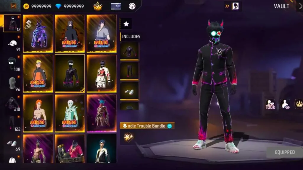 Ghost Bot X16 Pro APK Download (Free Fire) Beta For Android