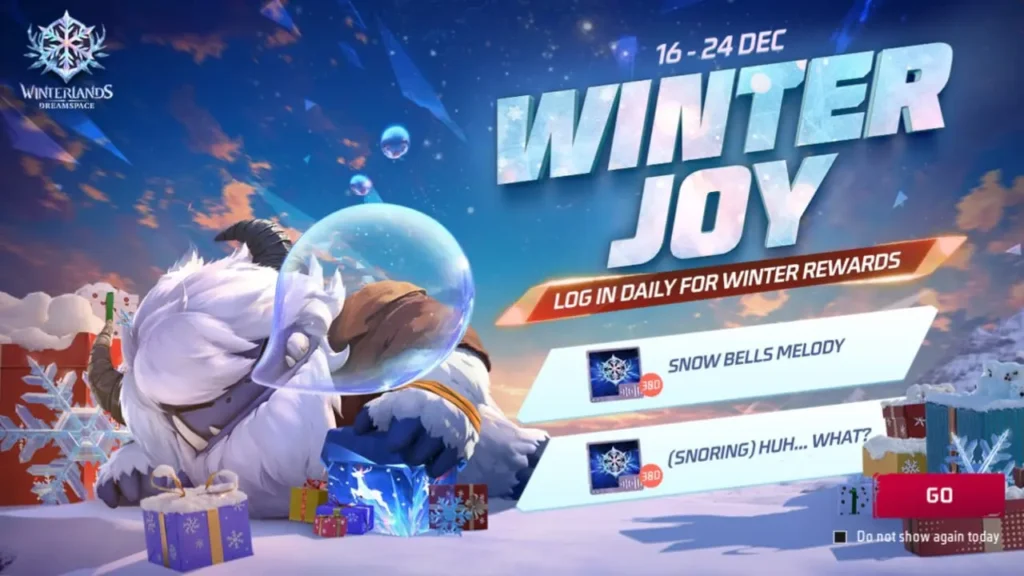 Key Benefits of Using a Shadow Proxy Server Free Fire