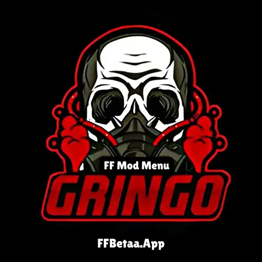 Gringo XP Logo