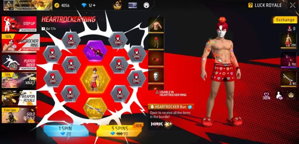 Exclusive Benefits of Using a Winter Proxy Server