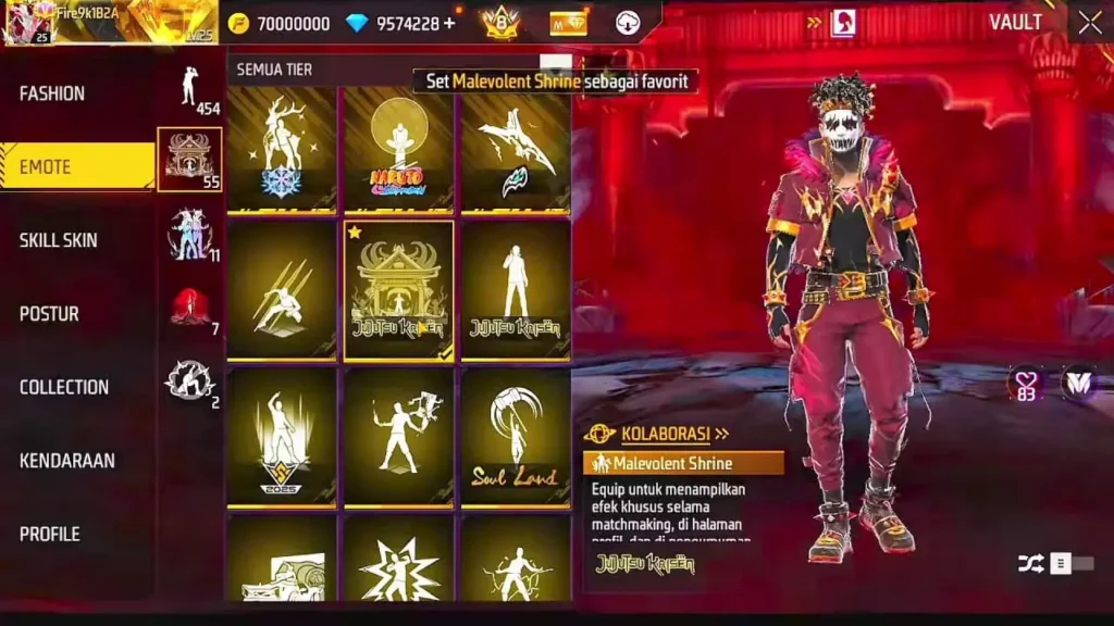 What Is FF Kipas, and Why Players Are Talking About It