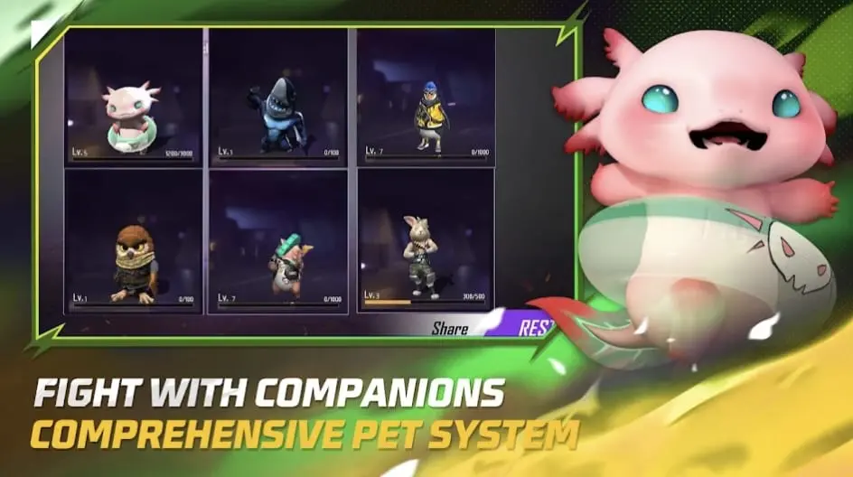 Is Free Fire India Really Coming Back?