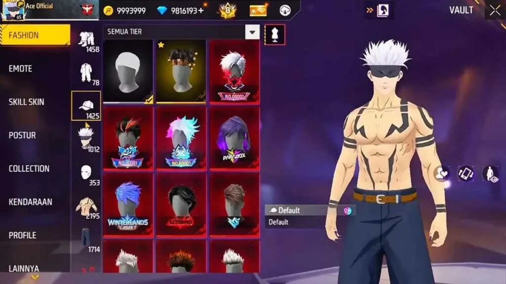 Common Problems Players Face in Beta Server