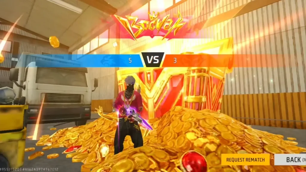 How FF Beta Max is Different from the Normal Game