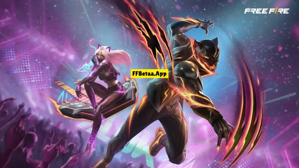 Freestyle Panel – The Ultimate Free Fire One-Tap Headshot Tool For Players