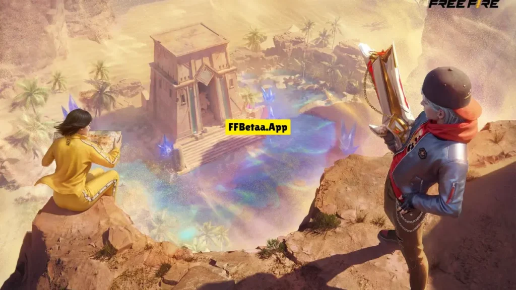 Things to Keep in Mind Before Using Freestyle Panel