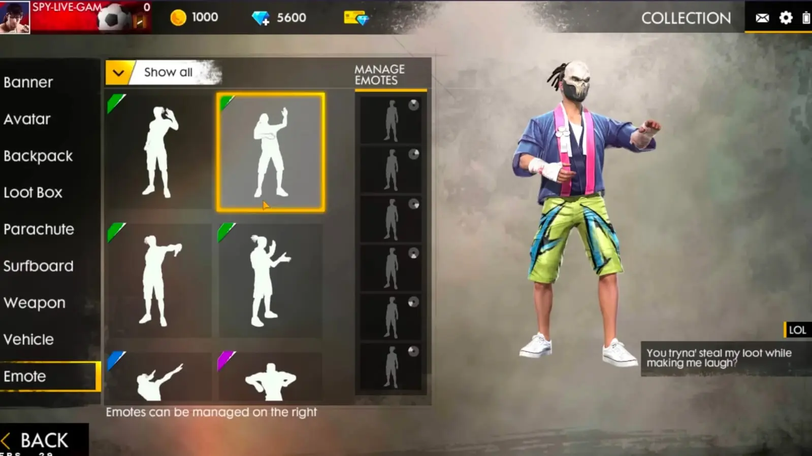 Why Old Free Fire Versions Still Matter