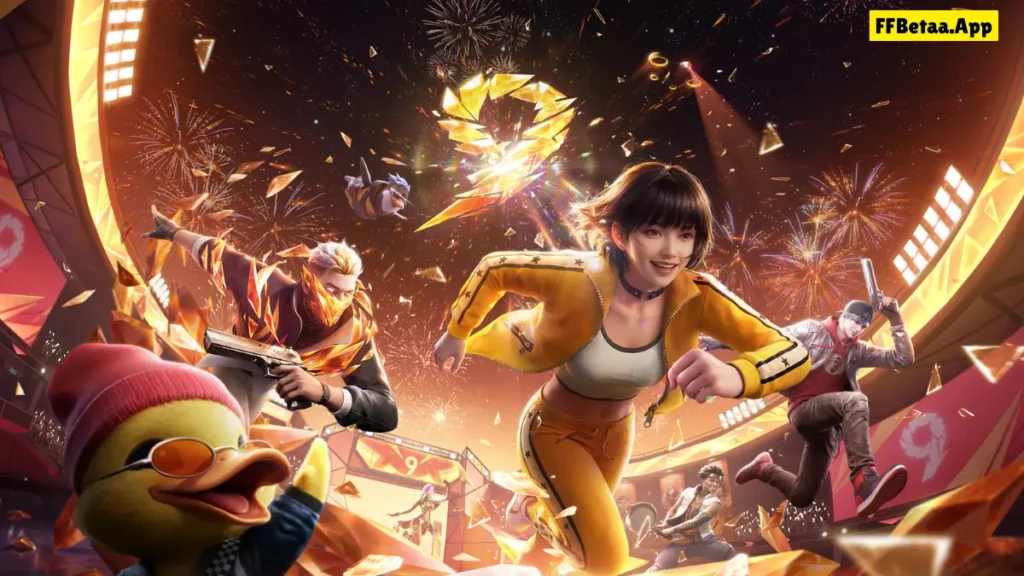 Why Are Players Using Ghost Bot LvL Up?